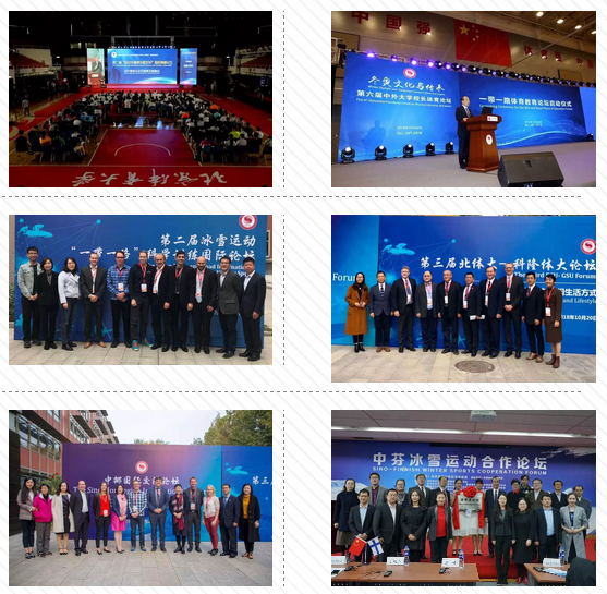 6905bad797624ba09d772ab37c23fff2.png 微信图片_20190218154417.png