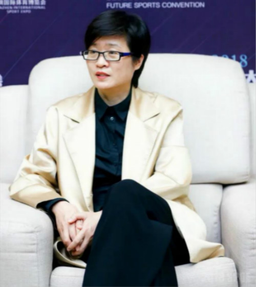 22c857031bcc48be99c9e3511d829b93.jpg 2_meitu_1.jpg
