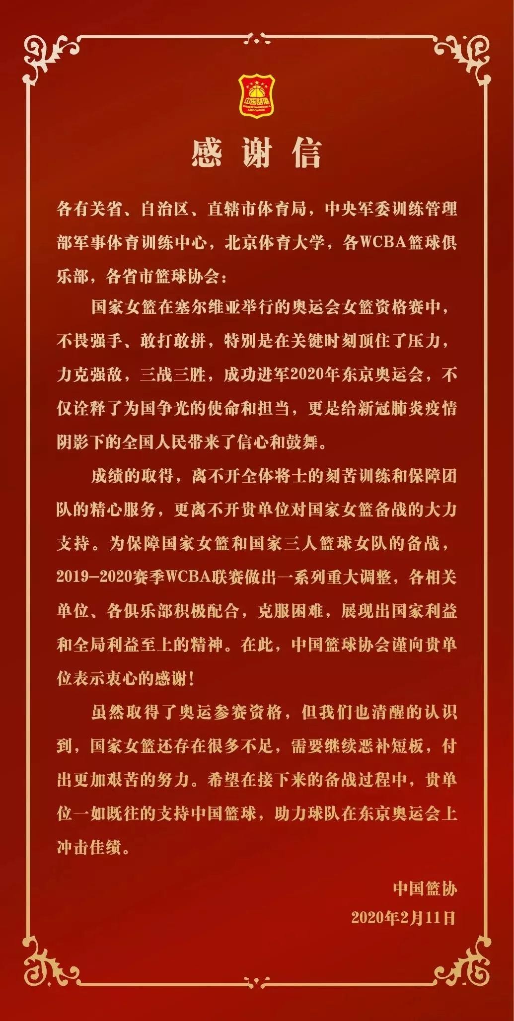 e702b4288c2f4cfe84fc14d3b8b8b434.jpg e702b4288c2f4cfe84fc14d3b8b8b434.jpg