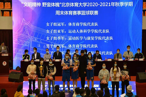 34648a56090b4cfa93fef7166d8175ad.jpg