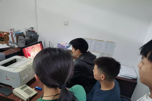 9484811c1a764dfe965643462826d884.png WPS图片-修改尺寸5.png