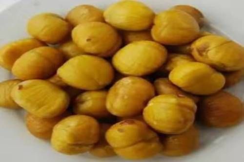 02bf367746784e22ba2147ba13663397.jpg WPS图片-修改尺寸8.jpg