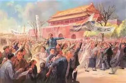 7218a38c2d4a4f9993fb3c0b2b01d6fc.jpg 微信图片_20210111192125.jpg