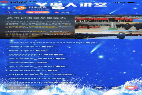 7c0db4df730c481fa7b9c11139ec2dc9.png