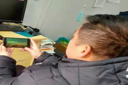 c6607ebb435e41b59db5bb6b8658c55b.png WPS图片-修改尺寸14.png