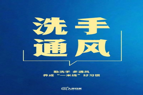 6a458f387fbe49a4bf366a672ec90e71.png