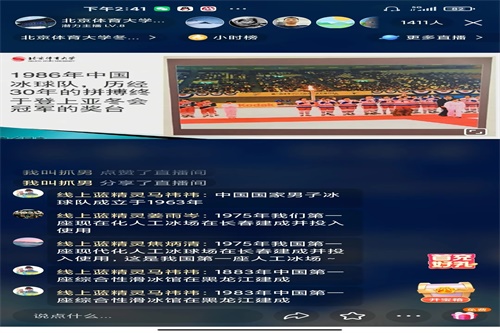 a82be59cbb234bf18cc985cca0ae0269.jpg