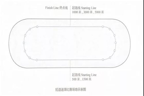 f1edd3b6886d4384a05eee6a35a78664.jpg 微信图片_20210201201902.jpg