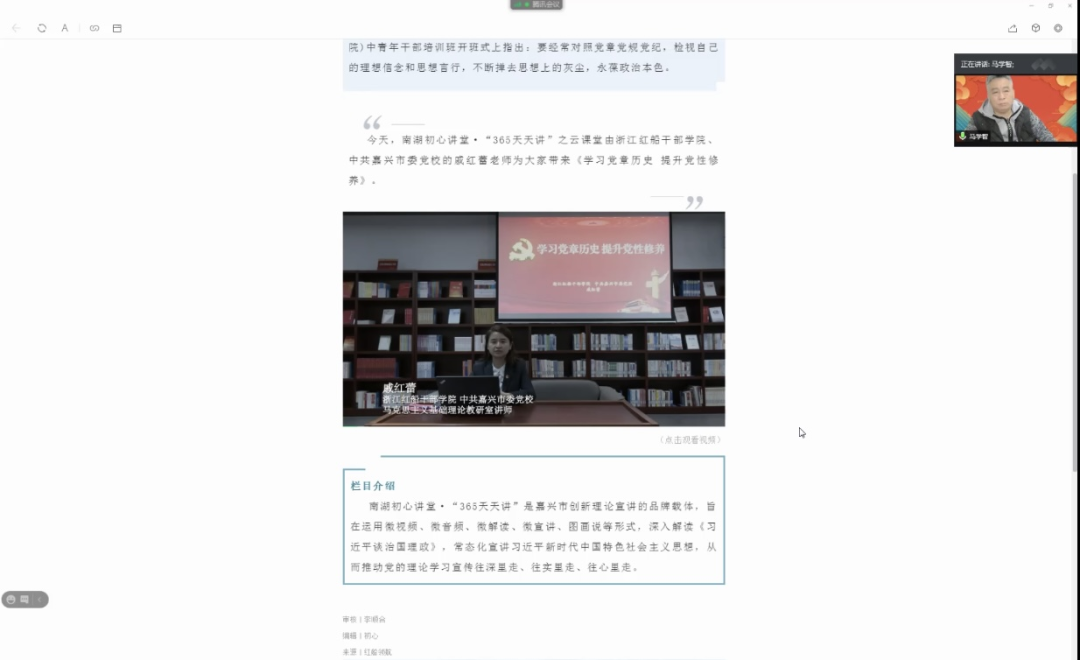 030ebf33e26c463a92ca138ba3d07b95.png 030ebf33e26c463a92ca138ba3d07b95.png