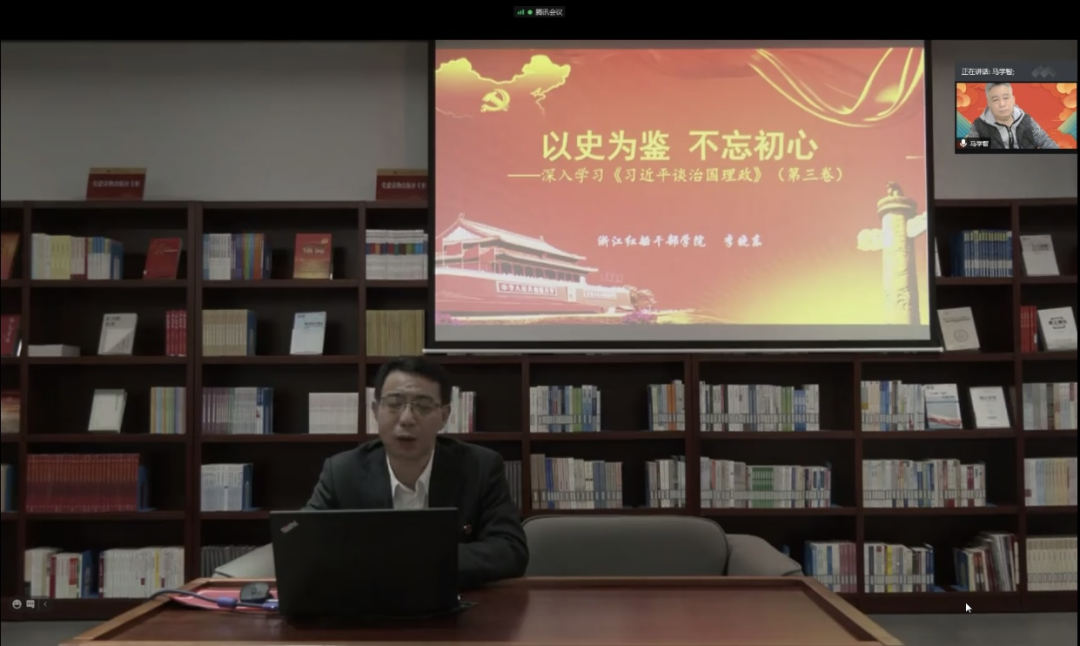c361cc8e2b824d6c8ca4833c4ca3e983.png c361cc8e2b824d6c8ca4833c4ca3e983.png