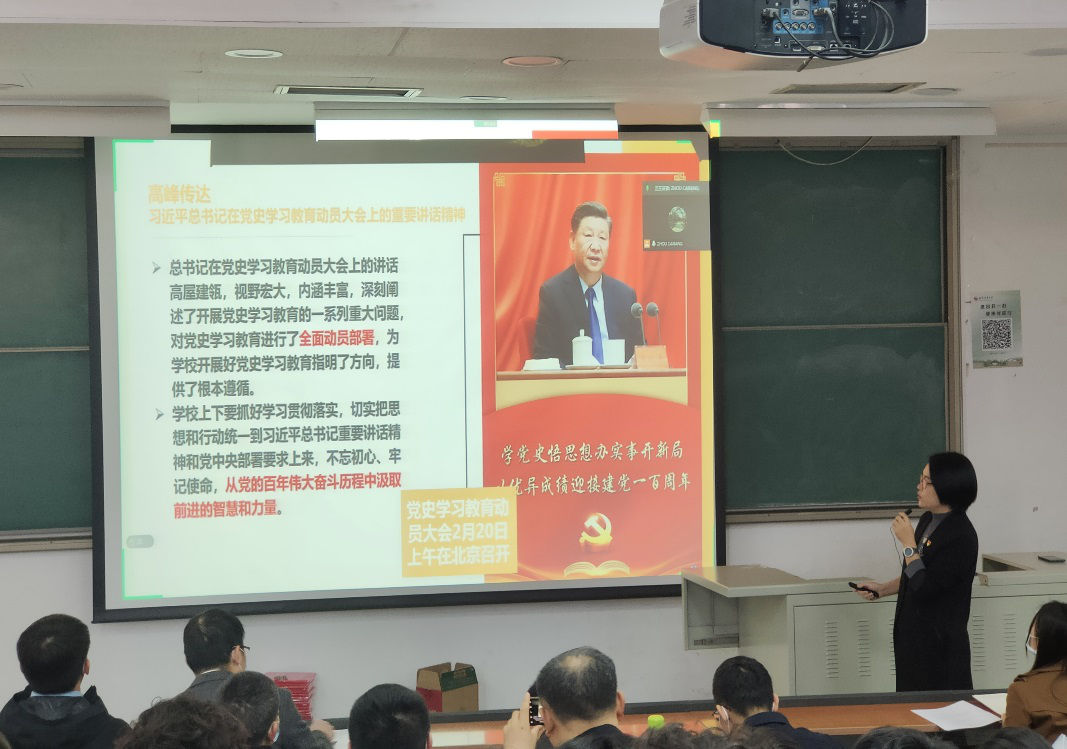 fd9320883c0640d2af58889c5b10515c.png fd9320883c0640d2af58889c5b10515c.png