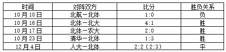 f235c585c1c349579b9663d298dcd014.png f235c585c1c349579b9663d298dcd014.png