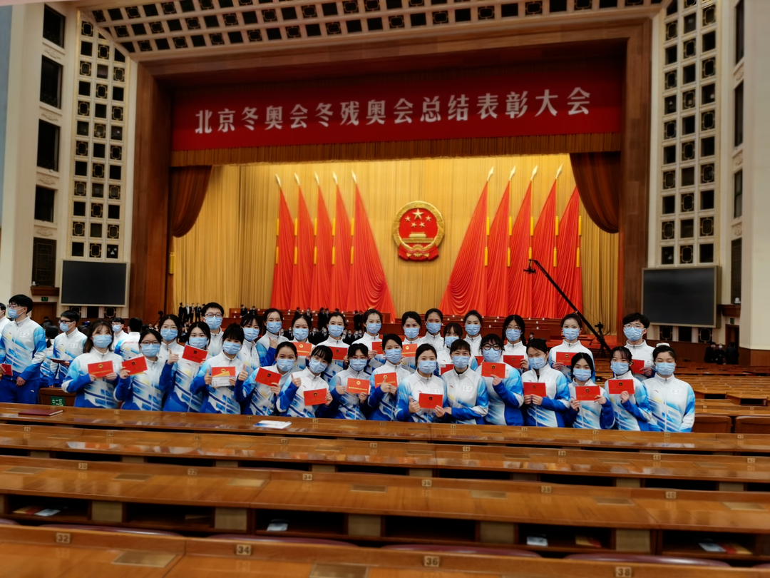 bc7cb525257c46fea3163cf5fceafa81.png bc7cb525257c46fea3163cf5fceafa81.png