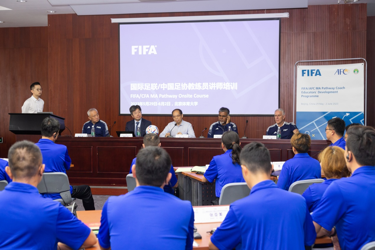 20230529175035_30264.png 图片1.png