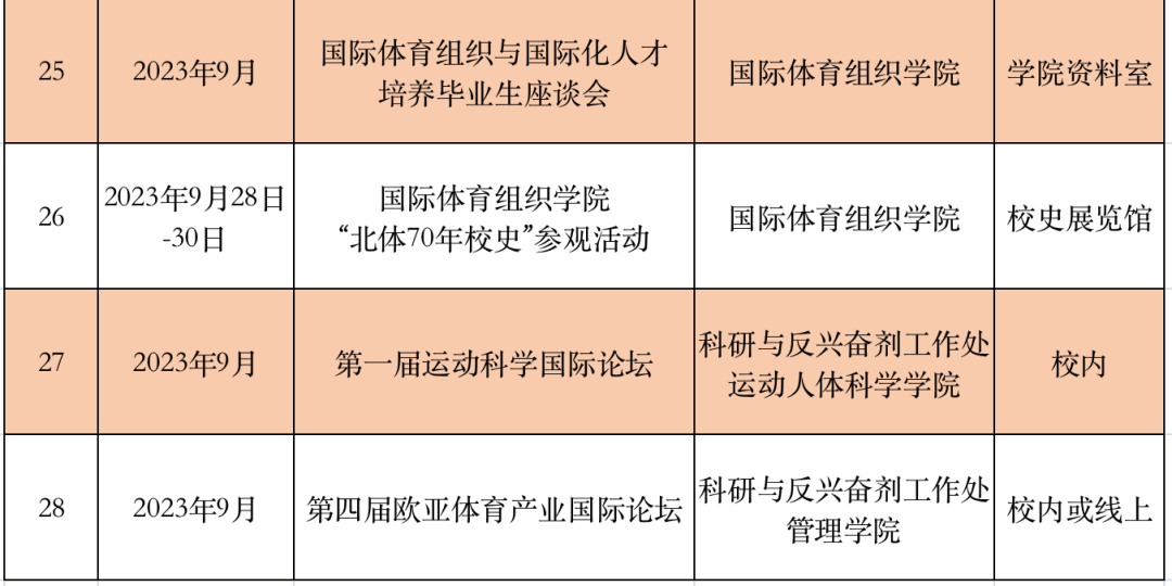 10e5a9a985594c659b2d05be57559be4.png 10e5a9a985594c659b2d05be57559be4.png