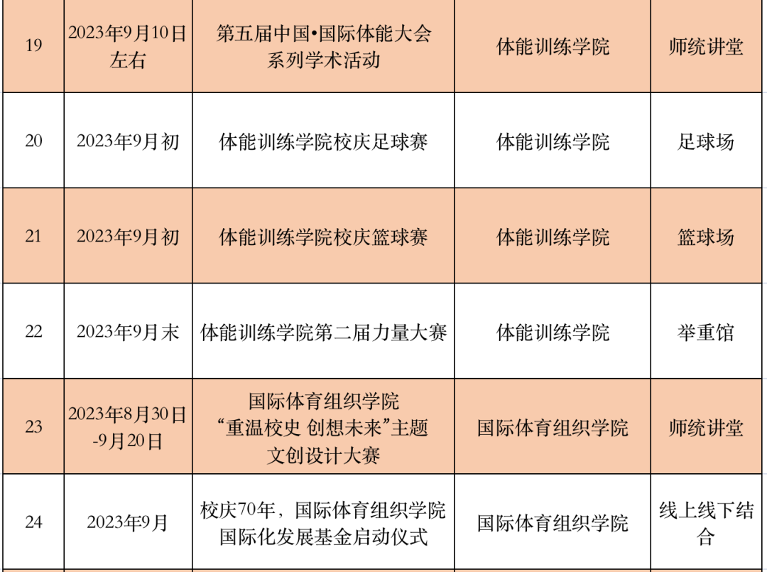 3e129a69ee1944f496418d46e4f280d4.png 3e129a69ee1944f496418d46e4f280d4.png