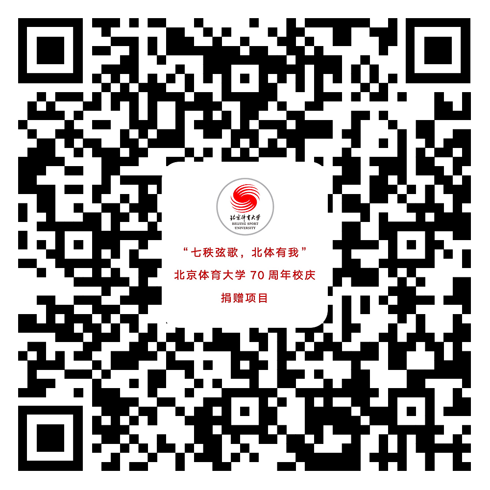 bab0588876464ebea68e8a69d150b3b2.png bab0588876464ebea68e8a69d150b3b2.png