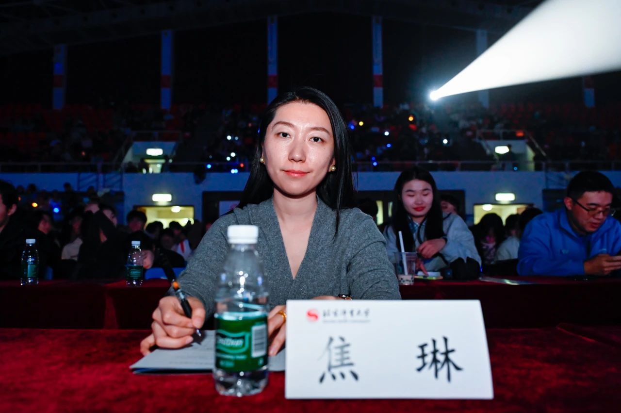 c12097fb96304e96b84daae90f64fefc.jpg c12097fb96304e96b84daae90f64fefc.jpg