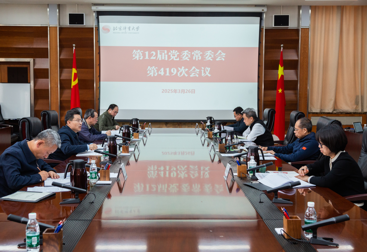 c48ff120ed6e49caa379e7e971269616.jpg c48ff120ed6e49caa379e7e971269616.jpg