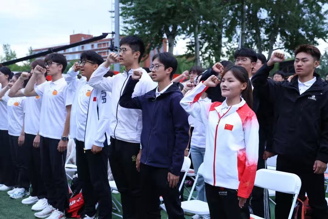 020c7613ce7a42a3ade1619e0142c4f2.jpg 020c7613ce7a42a3ade1619e0142c4f2.jpg