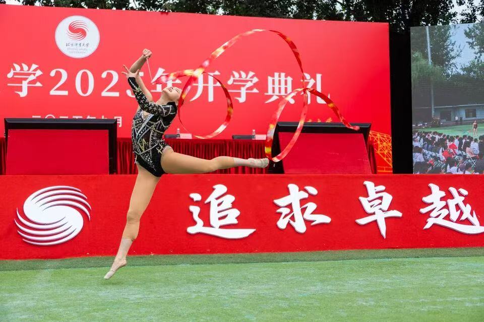 295fc7d2325049a389ca944c4e4e30ff.jpg 295fc7d2325049a389ca944c4e4e30ff.jpg