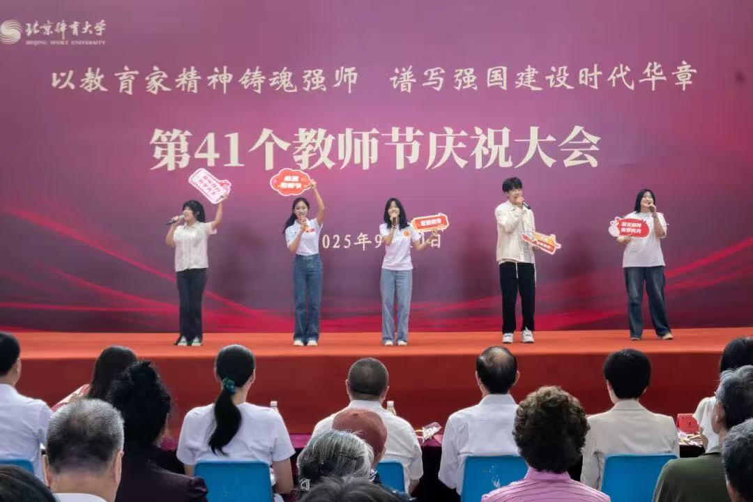 b1dd00b9cb884ddd8a8240953e464957.jpg b1dd00b9cb884ddd8a8240953e464957.jpg