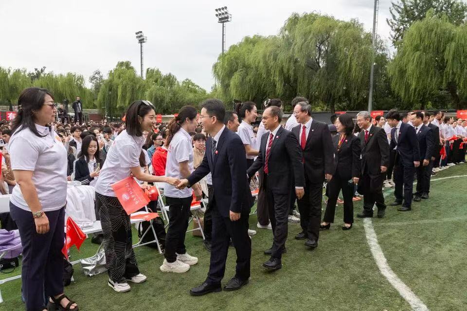 d8770025f0db41479c641d2c25278a9b.jpg d8770025f0db41479c641d2c25278a9b.jpg