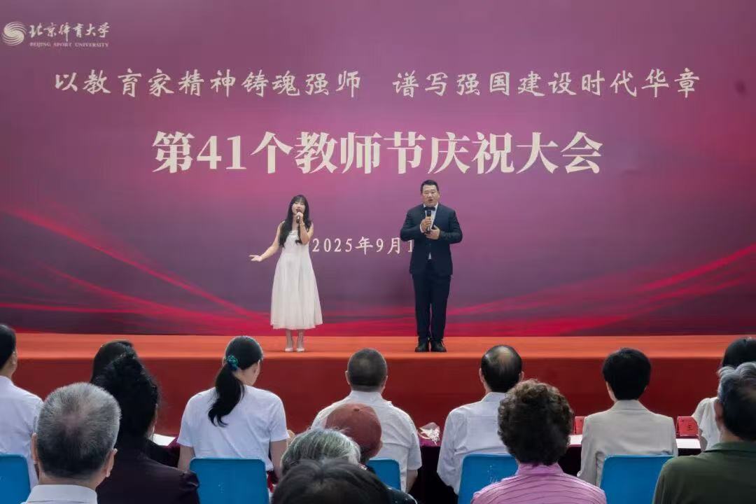 fc50efa8ca794bd1b9029650eaf4ff41.jpg fc50efa8ca794bd1b9029650eaf4ff41.jpg