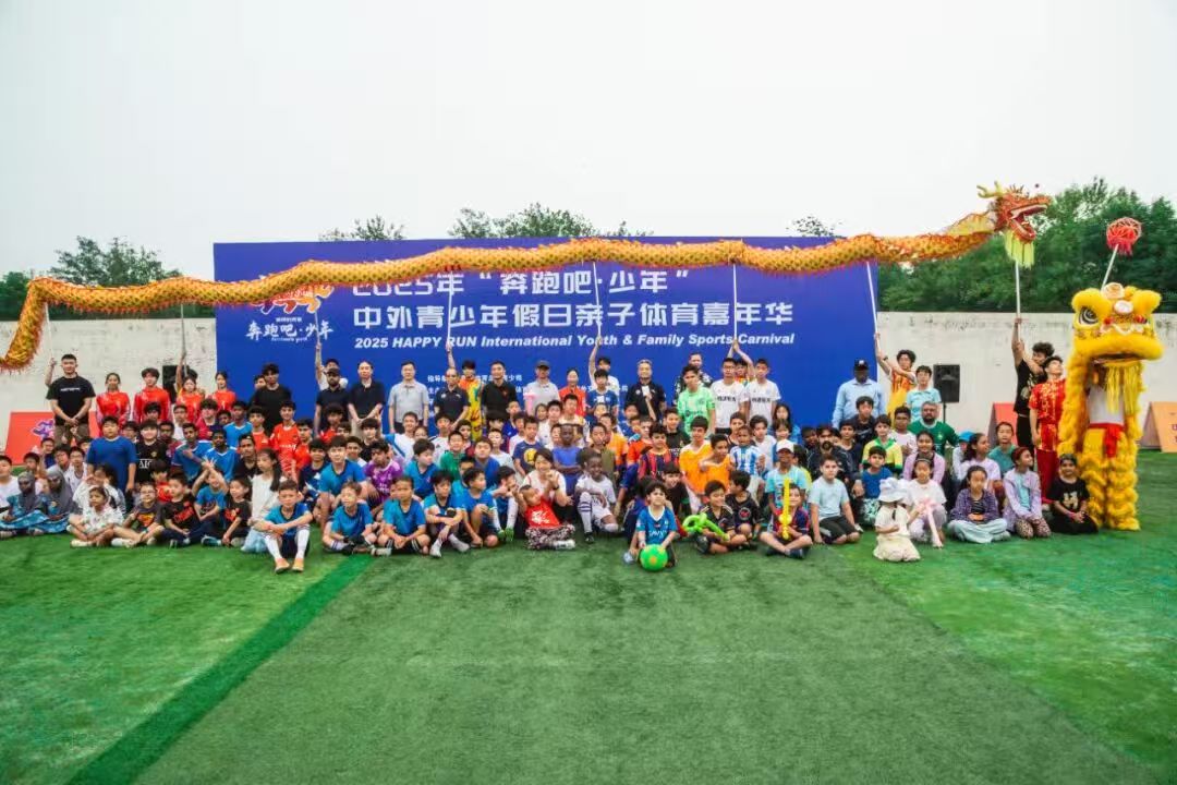 75252a9de45945bea49c05225cd51e14.jpg 75252a9de45945bea49c05225cd51e14.jpg