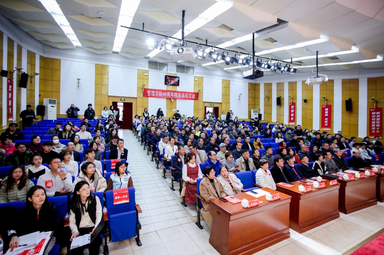 10de0438dc05461fb61b9e43f7d97665.jpg