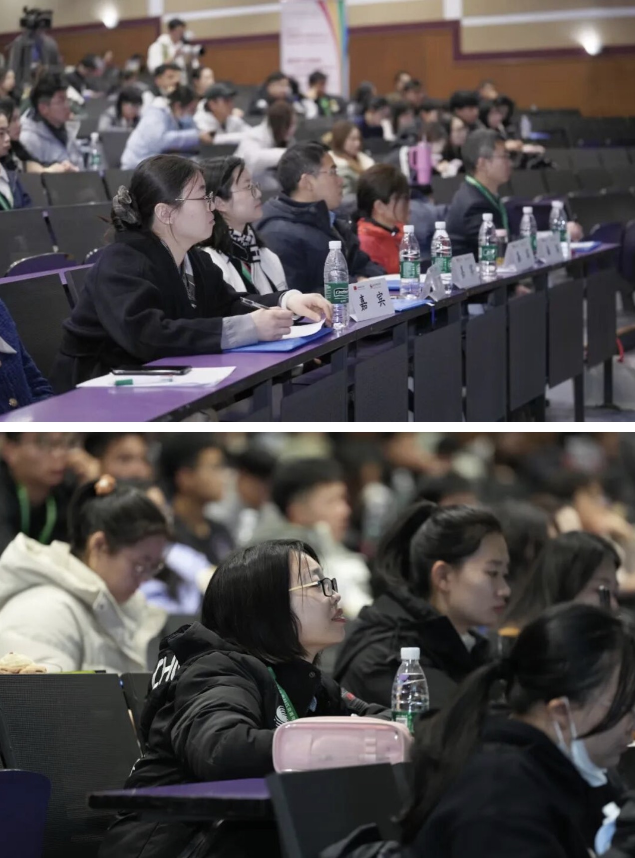 aece1354b2254ffdb62f5ec561cc9250.jpg