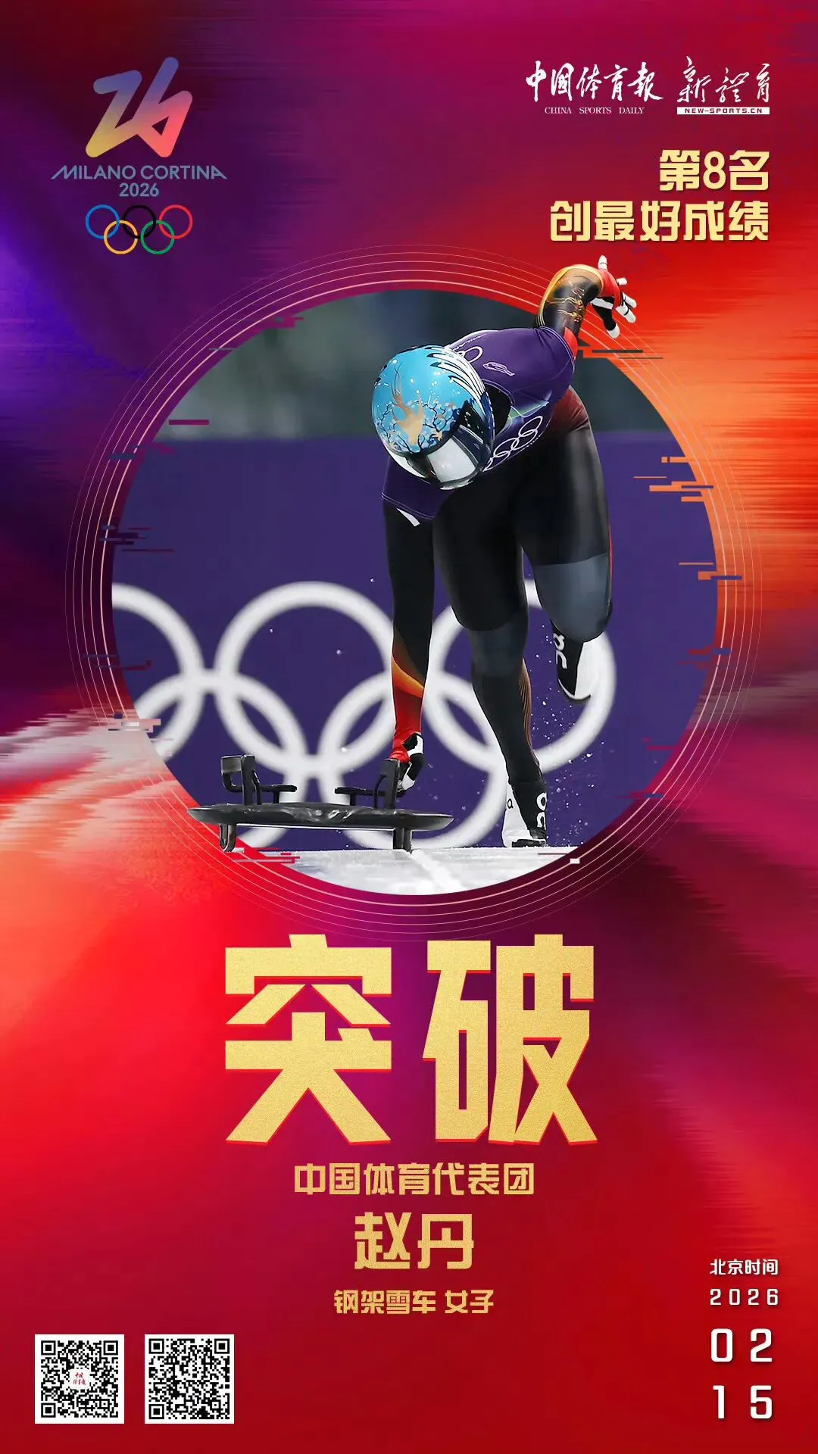 9bfb2c3f496b426d9f4c77c5973246e5.png