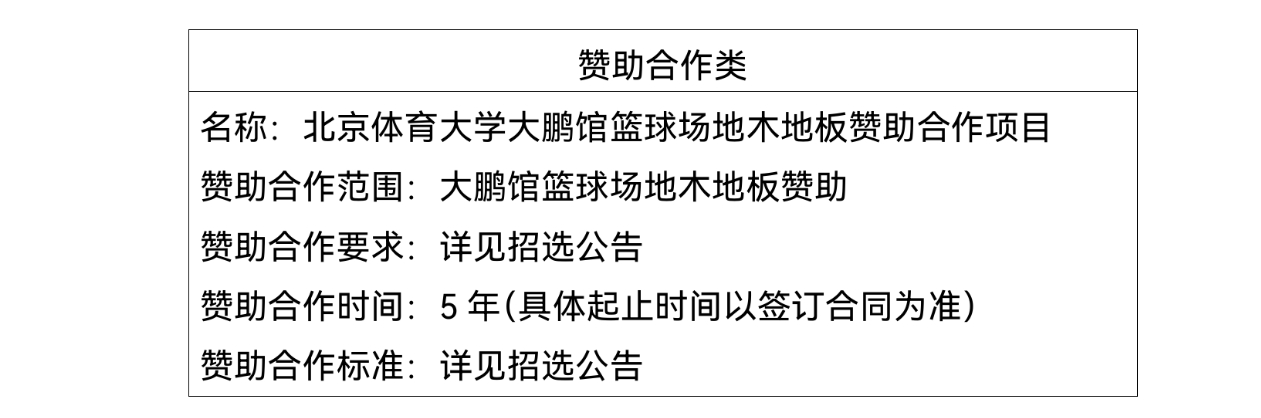 36f6ca05a52645d0b0620a7891a9b982.jpg 36f6ca05a52645d0b0620a7891a9b982.jpg