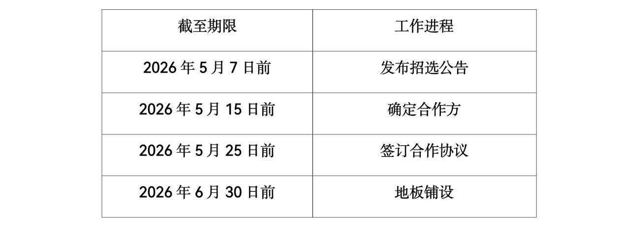 a76a289c8aa84c47b2155cfe0b0bd4f7.jpg a76a289c8aa84c47b2155cfe0b0bd4f7.jpg