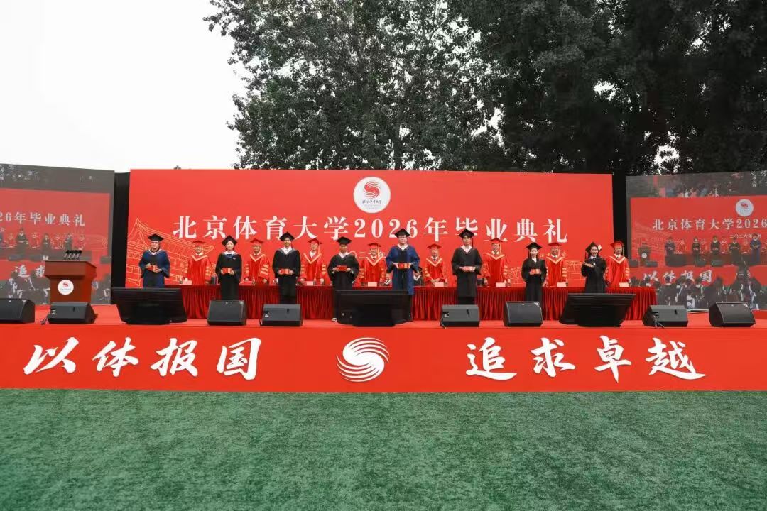 05d37611cce04b63b20364aab8b5c0c1.jpg 05d37611cce04b63b20364aab8b5c0c1.jpg