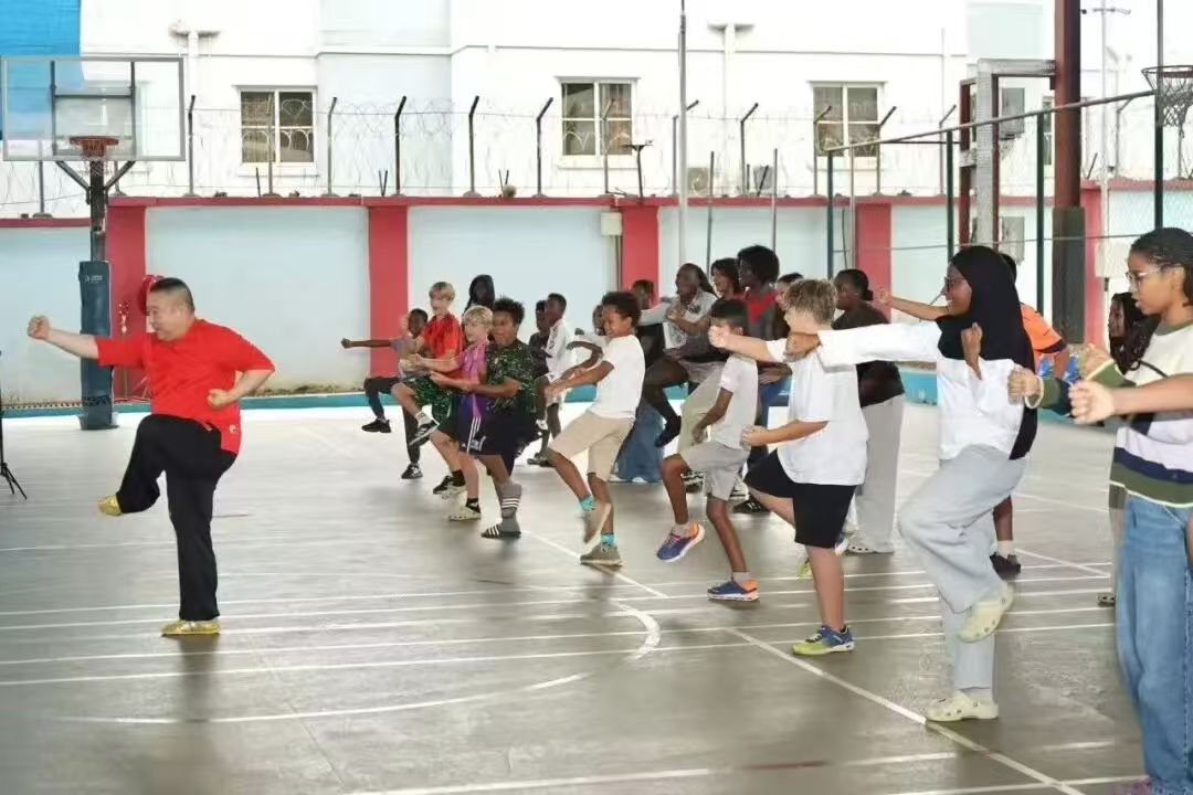 2f4c92b328e4453299c60d53ddbd8aef.jpg 2f4c92b328e4453299c60d53ddbd8aef.jpg