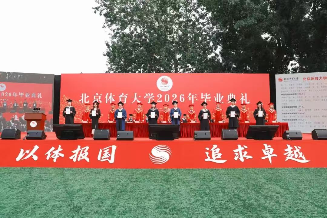 71cd1f9b70e842fb928a4e1a57b946ef.jpg 71cd1f9b70e842fb928a4e1a57b946ef.jpg