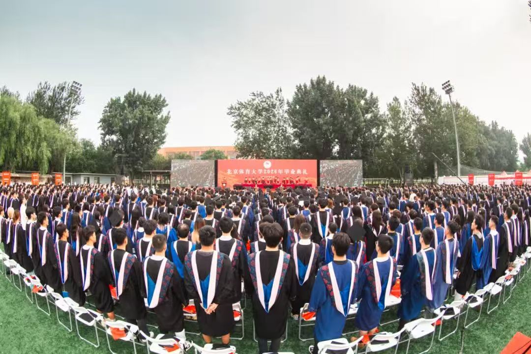 fa57d7ea5628498dafcd886a4631e99b.jpg fa57d7ea5628498dafcd886a4631e99b.jpg