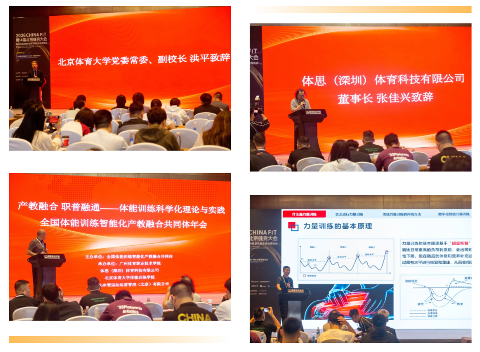 fd726c65113f4132aef0714adfa26d4e.png fd726c65113f4132aef0714adfa26d4e.png